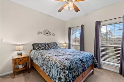 2320 Terrace Drive, Baytown, TX 77521 - Photo 31