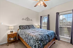 2320 Terrace Dr, Baytown, TX 77521 - Photo 31