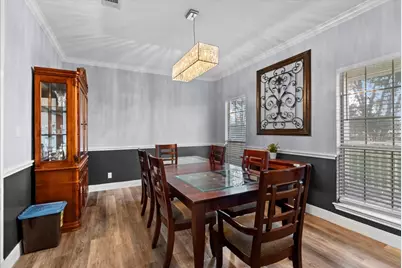 2320 Terrace Drive, Baytown, TX 77521 - Photo 7