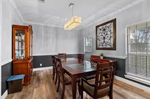 2320 Terrace Dr, Baytown, TX 77521 - Photo 7