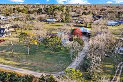 2320 Terrace Drive, Baytown, TX 77521 - Photo 45