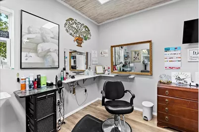 2320 Terrace Drive, Baytown, TX 77521 - Photo 43