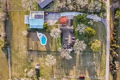 2320 Terrace Drive, Baytown, TX 77521 - Photo 47