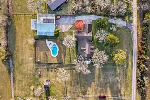 2320 Terrace Dr, Baytown, TX 77521 - Photo 47