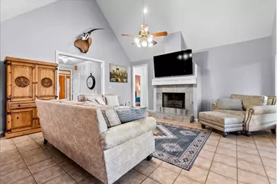 2320 Terrace Drive, Baytown, TX 77521 - Photo 13