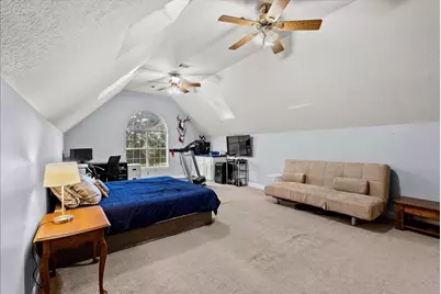 2320 Terrace Drive, Baytown, TX 77521 - Photo 33