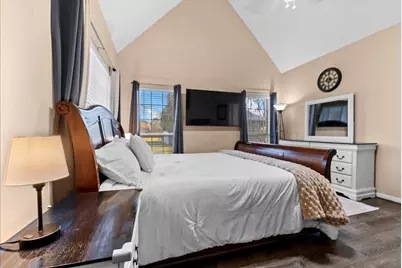 2320 Terrace Drive, Baytown, TX 77521 - Photo 19