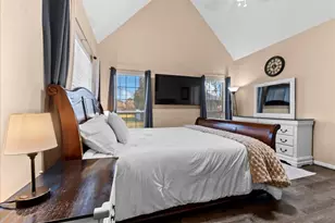 2320 Terrace Dr, Baytown, TX 77521 - Photo 19