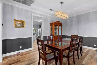 2320 Terrace Drive, Baytown, TX 77521 - Photo 9