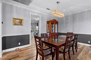 2320 Terrace Dr, Baytown, TX 77521 - Photo 9