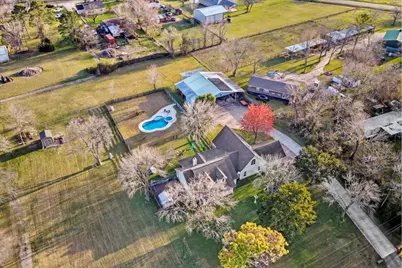 2320 Terrace Drive, Baytown, TX 77521 - Photo 1