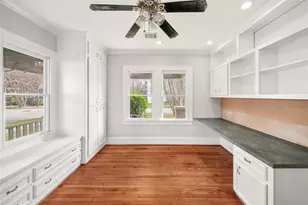 334 E 24th St, Houston, TX 77008 - Photo 13