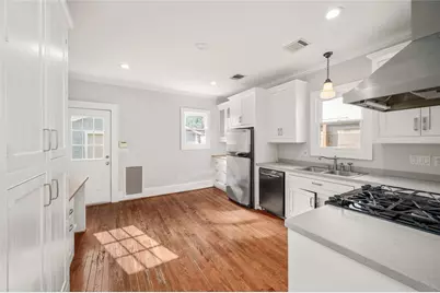 334 E 24th Street, Houston, TX 77008 - Photo 19