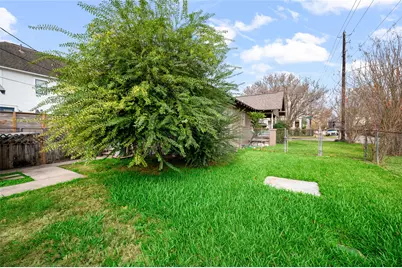 334 E 24th Street, Houston, TX 77008 - Photo 25