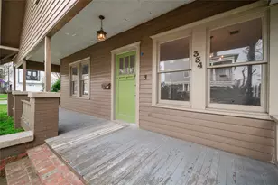 334 E 24th St, Houston, TX 77008 - Photo 5