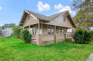334 E 24th St, Houston, TX 77008 - Photo 3