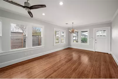 334 E 24th Street, Houston, TX 77008 - Photo 11