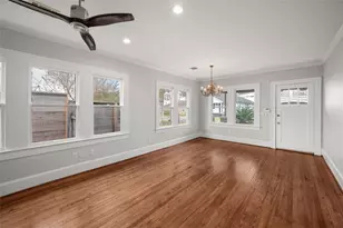 334 E 24th St, Houston, TX 77008 - Photo 11