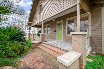 334 E 24th Street, Houston, TX 77008 - Photo 7