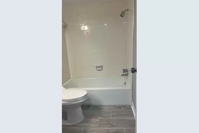 12633 Memorial Drive #186, Houston, TX 77024 - Photo 5