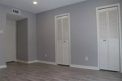 12633 Memorial Drive #186, Houston, TX 77024 - Photo 17