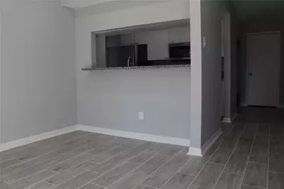 12633 Memorial Drive #186, Houston, TX 77024 - Photo 11