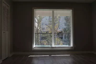 12633 Memorial Drive #186, Houston, TX 77024 - Photo 27