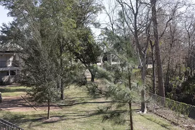 12633 Memorial Drive #186, Houston, TX 77024 - Photo 21