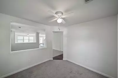 3610 Avalon Castle Drive, Spring, TX 77386 - Photo 17