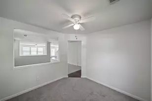 3610 Avalon Castle Dr, Spring, TX 77386 - Photo 17