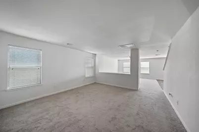 3610 Avalon Castle Drive, Spring, TX 77386 - Photo 19