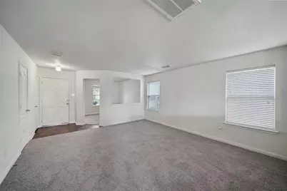 3610 Avalon Castle Drive, Spring, TX 77386 - Photo 15