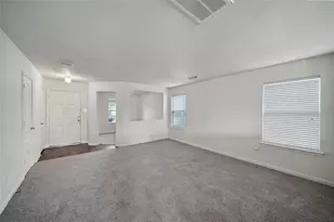 3610 Avalon Castle Dr, Spring, TX 77386 - Photo 15