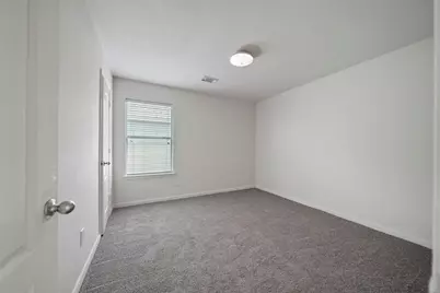 3610 Avalon Castle Drive, Spring, TX 77386 - Photo 9