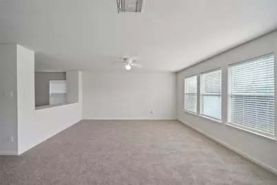 3610 Avalon Castle Drive, Spring, TX 77386 - Photo 13