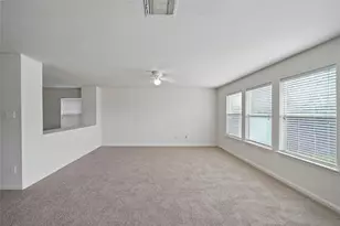 3610 Avalon Castle Dr, Spring, TX 77386 - Photo 13
