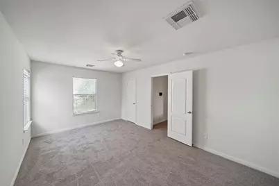 3610 Avalon Castle Drive, Spring, TX 77386 - Photo 11