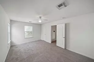 3610 Avalon Castle Dr, Spring, TX 77386 - Photo 11