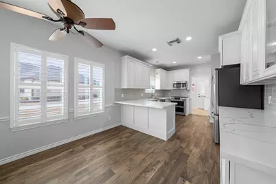 1116 River Court, League City, TX 77573 - Photo 7