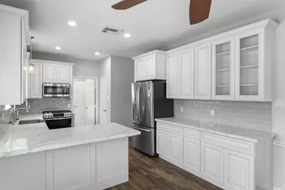 1116 River Court, League City, TX 77573 - Photo 9