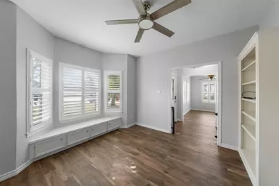 1116 River Court, League City, TX 77573 - Photo 5