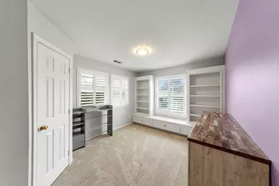 1116 River Court, League City, TX 77573 - Photo 29