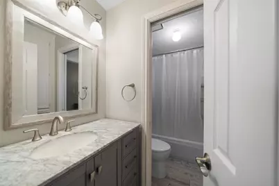 1116 River Court, League City, TX 77573 - Photo 23