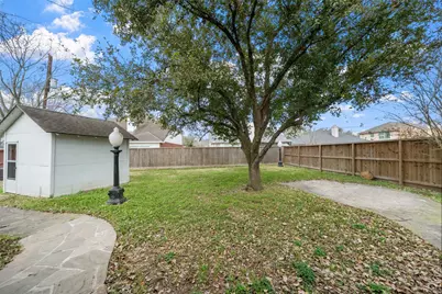 1116 River Court, League City, TX 77573 - Photo 33