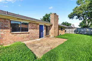 3031 Shawnee Dr, Sugar Land, TX 77479 - Photo 37