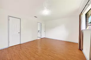 3031 Shawnee Dr, Sugar Land, TX 77479 - Photo 21