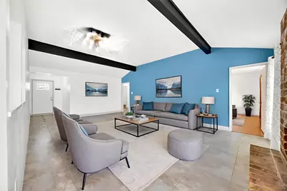 3031 Shawnee Drive, Sugar Land, TX 77479 - Photo 11