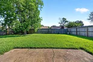 3031 Shawnee Dr, Sugar Land, TX 77479 - Photo 31