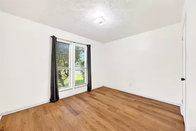 3031 Shawnee Drive, Sugar Land, TX 77479 - Photo 29