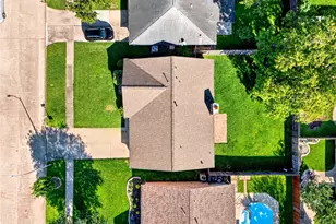 3031 Shawnee Dr, Sugar Land, TX 77479 - Photo 41